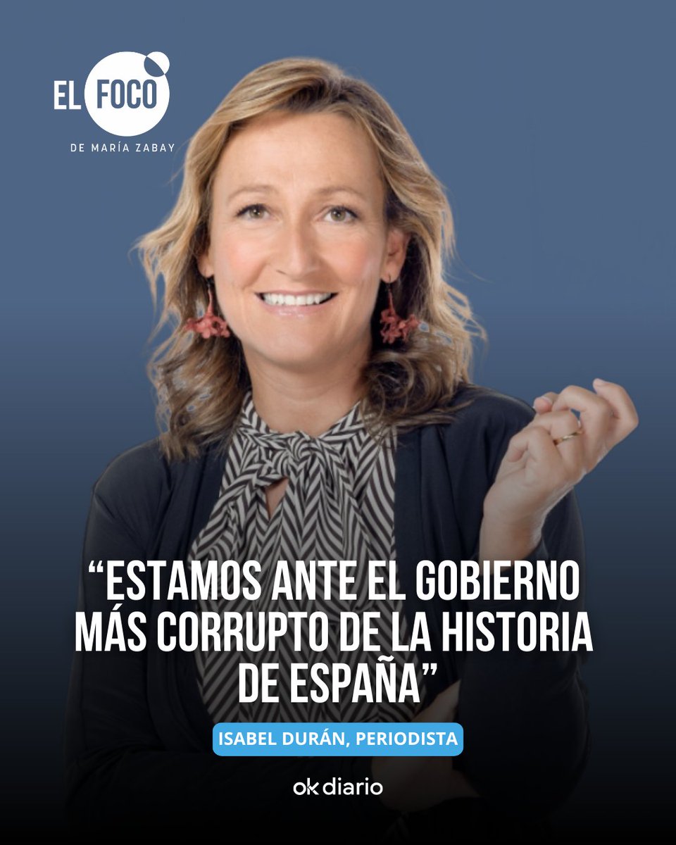 okdiario.com tweet media