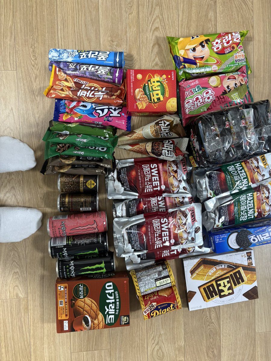 이게 35,000원……..❤️👍🏻👏🏻