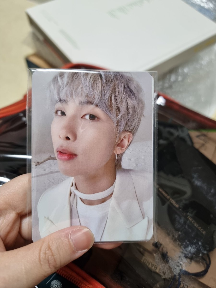 BnB (@archive_bts) / Posts / X