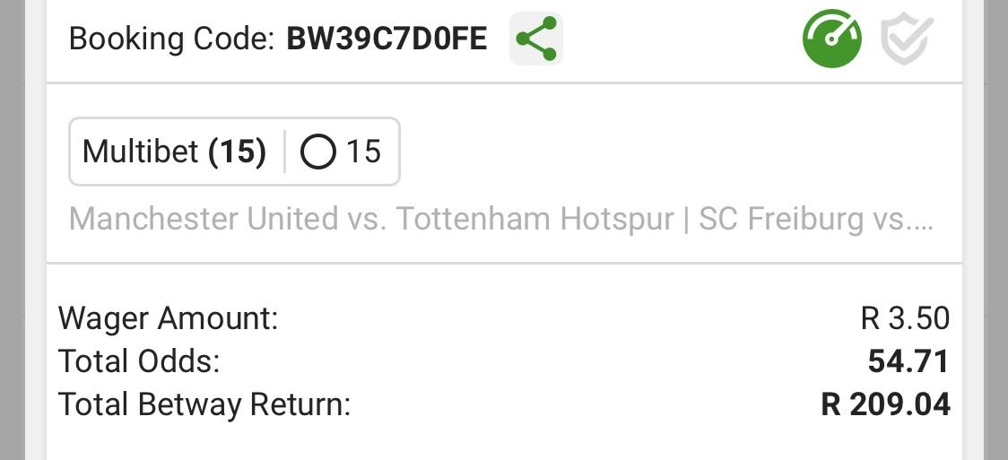 BigW . The punter tweet media