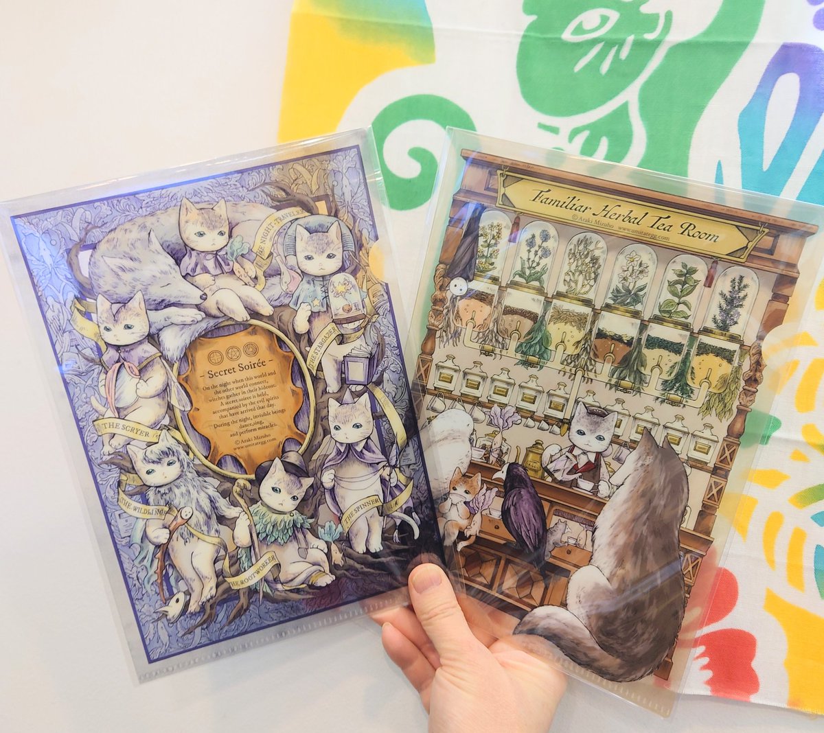 医療系雑貨生みたて卵屋 祝・重版決定！ (@umitategg) / Posts / X