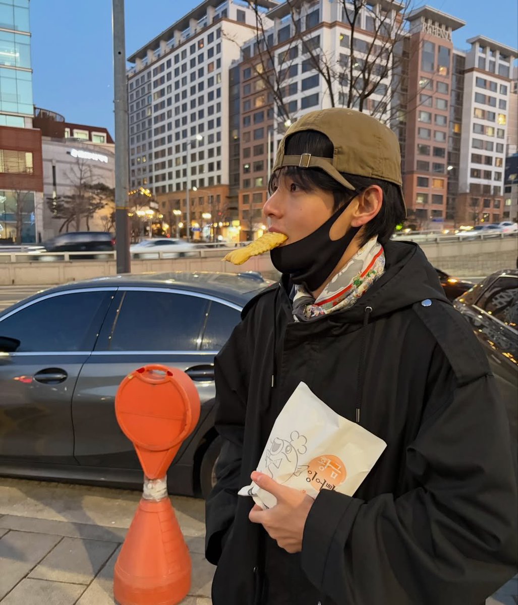 テテのおんまぁ⊹₊｡올해 봄ꕤ˚₊⊹ (@2020torisetu) / Posts / X