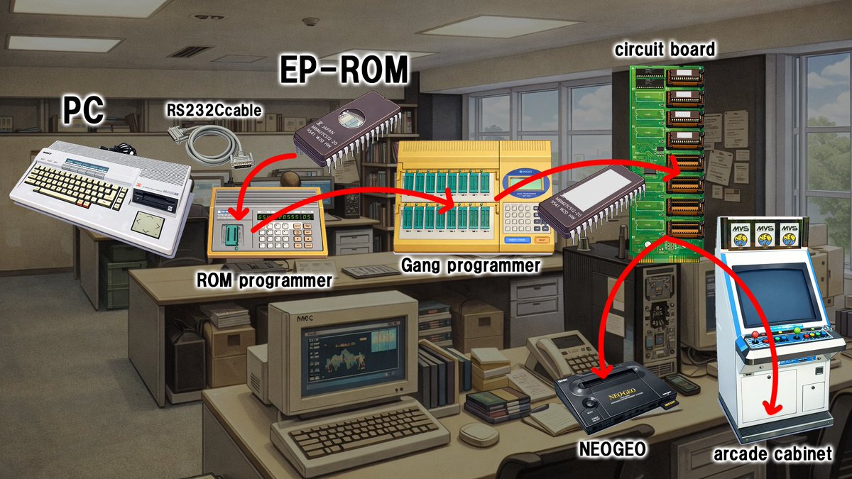 ふくD(FukuD) tweet media