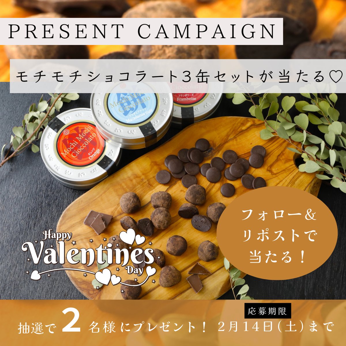 ニャンパラリ (@4ZMlXaslB9uqWGa) / Posts / X