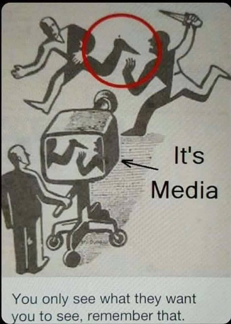 KaRT Direct (@kartdirect) on Twitter photo 