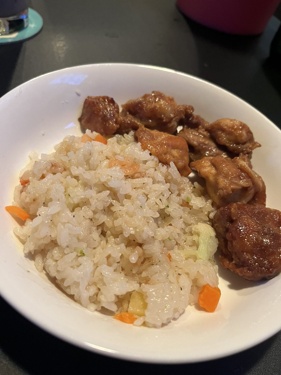 Hirose ～⭕プロフ見て⭕最新　0206 ログイン🚀 僕は20時からフロアでます！が！ 早めに来たいナビゲーター