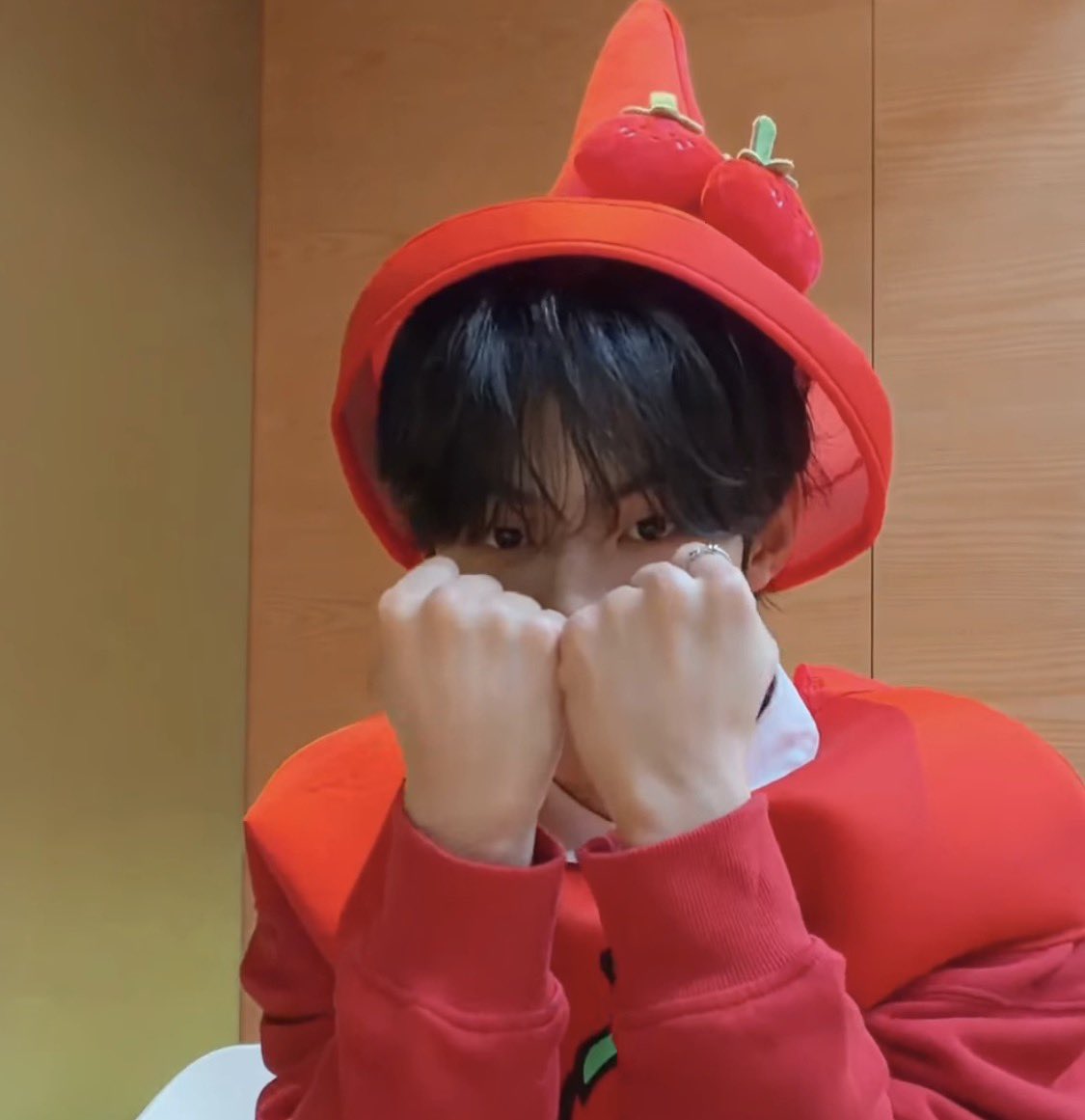 이 케찹 제가 살게요