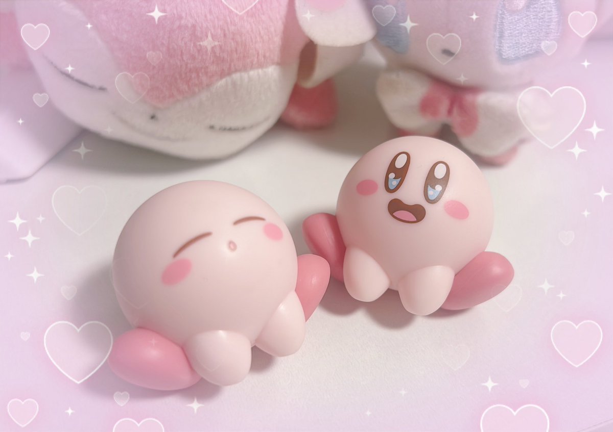 みっちゃん (@yuzu_micchan) / Posts / X