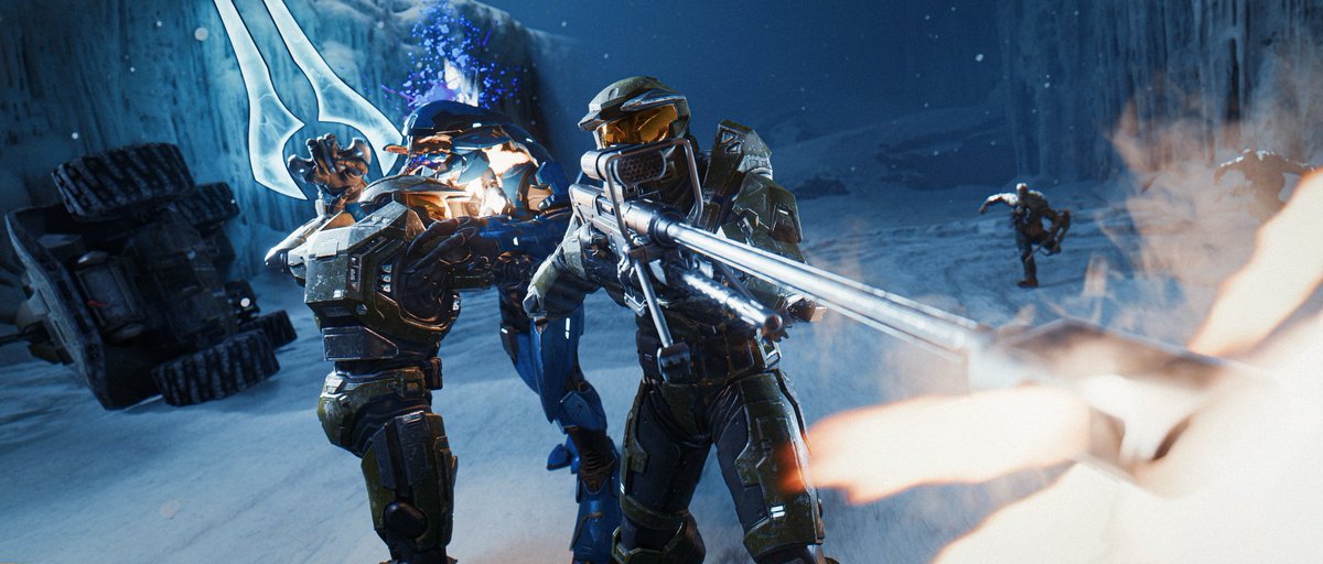 S0CIALHUNTER tweet media