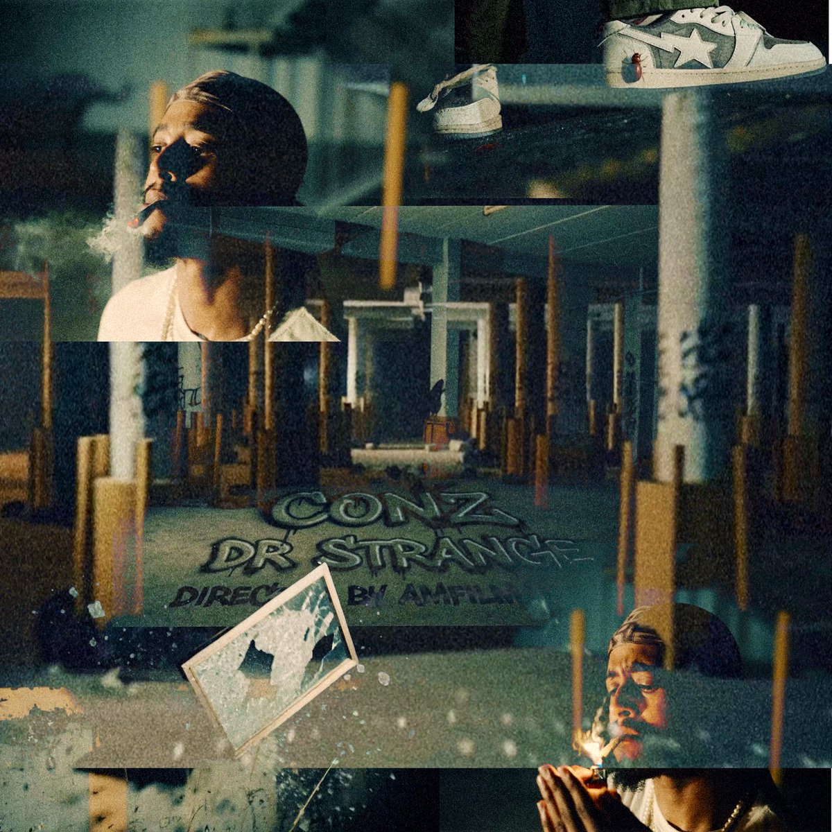 prod. by tweet media