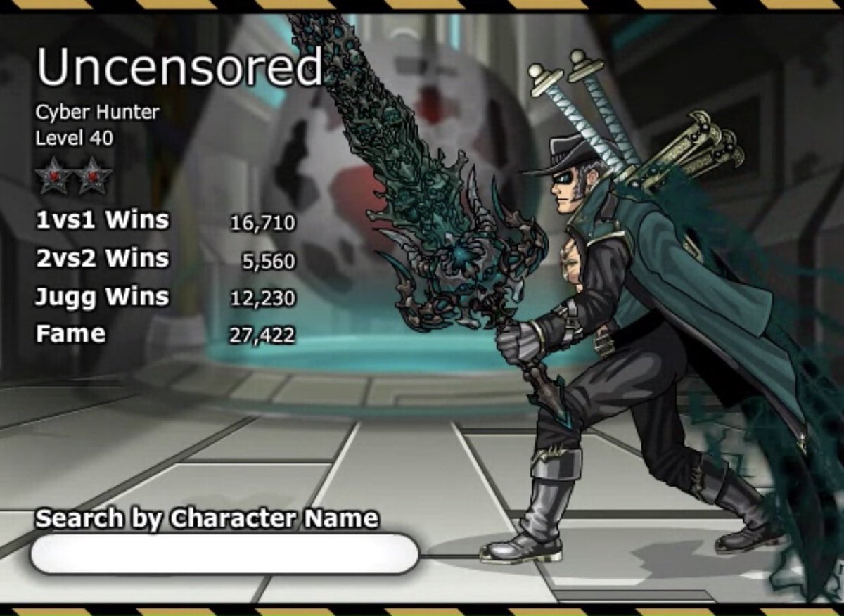 Akihiro ✞ 𝑈𝑛𝑐𝑒𝑛𝑠𝑜𝑟𝑒𝑑 tweet media