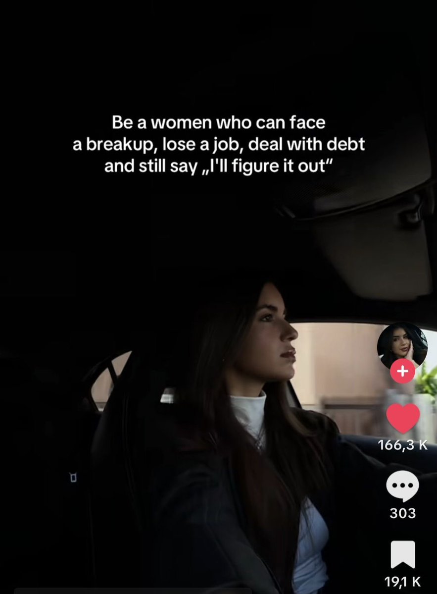 femmenotes (@femmenote) on Twitter photo 