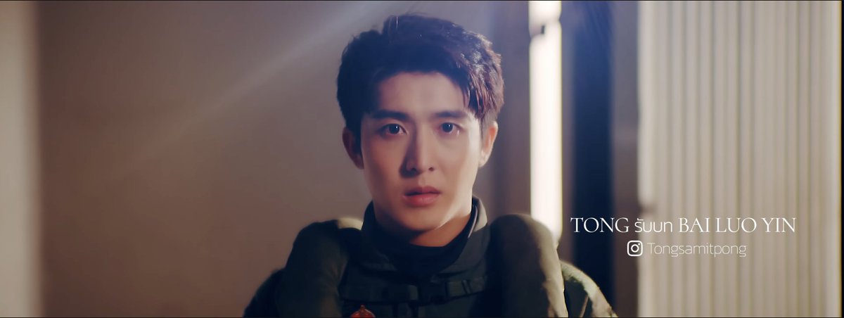 ดูแล้วรู้สึกเหมือนโดนดึงเข้าไปในเรื่อง ฟีลมันชวนอินมากกกก คาแรกเตอร์ดูมีมิติ อยากรู้พัฒนาการความสัมพันธ์ต่อแล้ว🥹 #Pilotติดนายเพราะรัก #AddictedLovetheseries #ติดนายเพราะรัก #BL #上瘾2026 #DomeTong