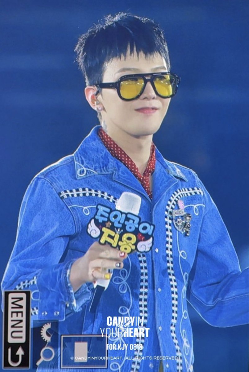 ジヨ子 🎀 (@haguki_930) / Posts / X