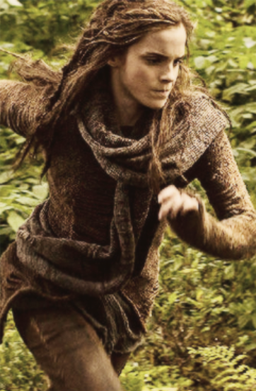 mawsrat's tweet image. Lady Em

#WeMissandLoveYouLadyEm