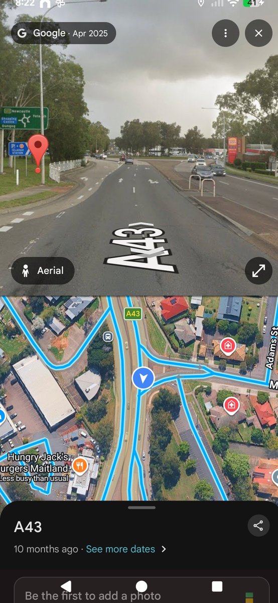 David89620745's tweet photo. @PhilipPenfold Ive noticed people crossing here during busy times &amp; only decided to bring this up 2 ur attention after seeing school kids cross here peak time with a car giving way in 1 lane &amp; others not seeing &amp; continue driving. Looks dangerous. Needs a bridge, guess nsw duty https://t.co/nOprYDICSB