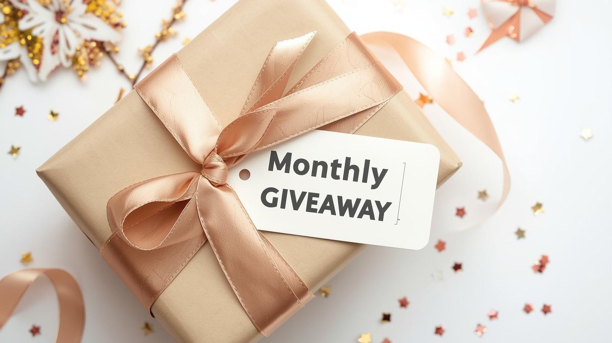 The 10th of 12 monthly giveaways of 100 000 XEC has been distributed equally among all DOVE holders.   Amor Libertas Pax      
Transaction ID:
explorer.e.cash/tx/c5e69dbbb3b…
