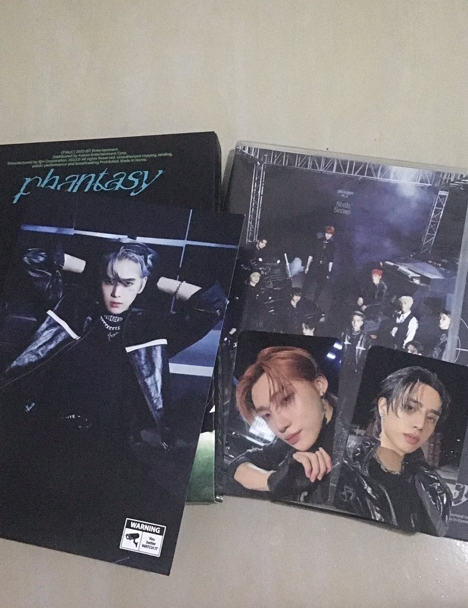bomnicha's tweet photo. @lapakdeobi album fullset pc chanhee 45rb https://t.co/Z7DCjFo7Oy