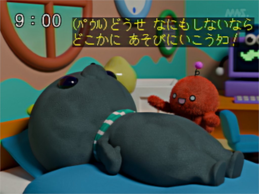 𝐎𝐏𝐄𝐍𓂃 ◌𓈒𓋪
今日も遊んでくださいまし‼️そんな忙しくならん予報なのでぜひ来てねん🎶🎶