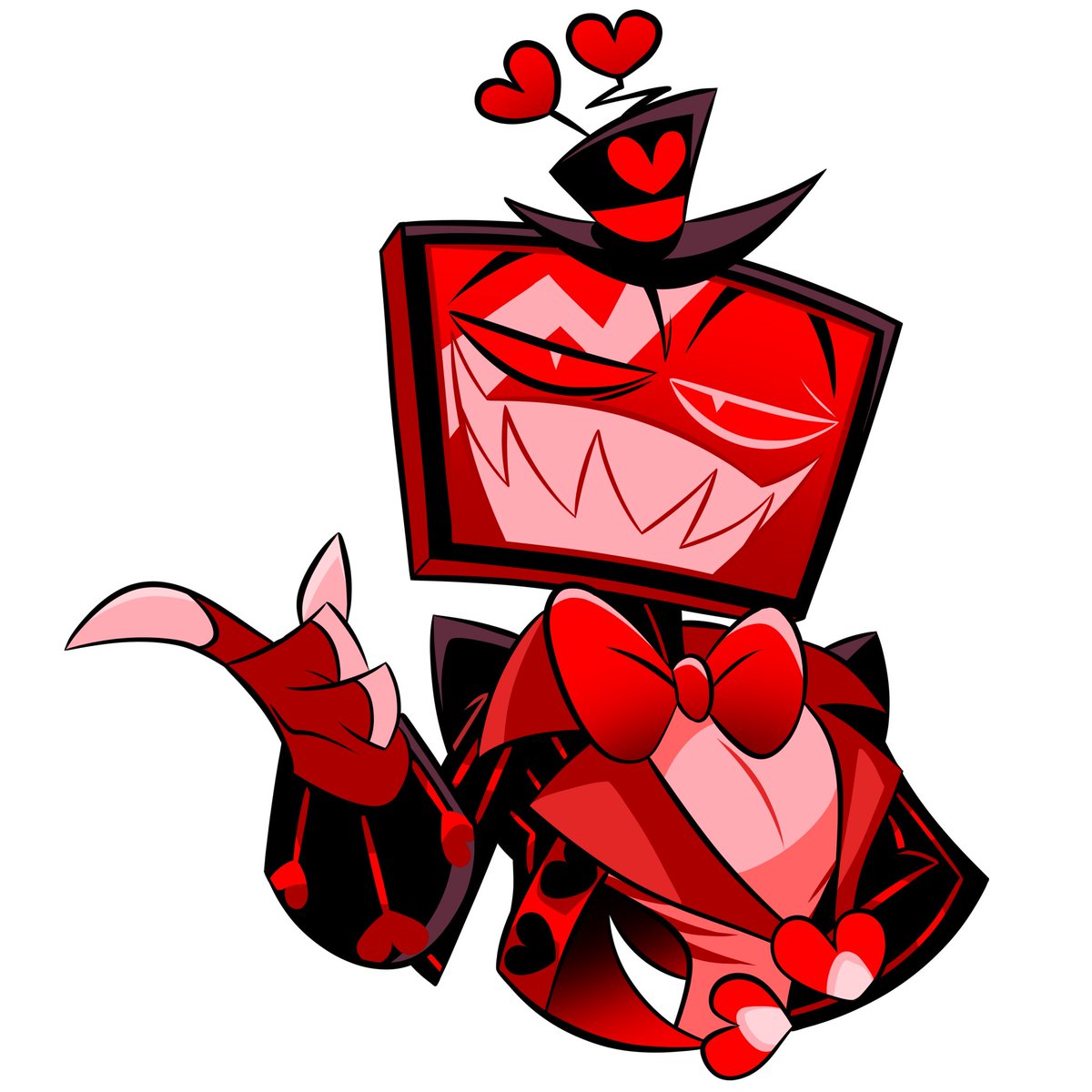 クリアかっさ (@kuriakasa) on Twitter photo 