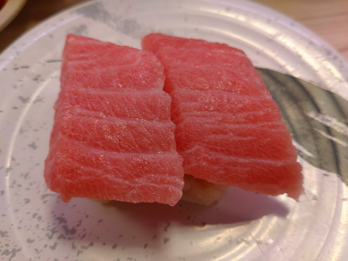 やまちゃん (Yamachan) (@xr_ymchn) / Posts / X