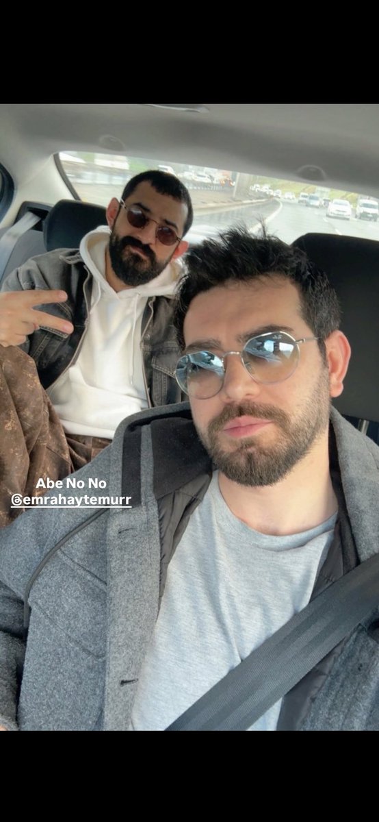 Bak_Tas0's tweet photo. Bu imajlı barışa bayıldımmm bennn🪬🥳👑
#BarışBaktaş https://t.co/FVrnpt3eCZ