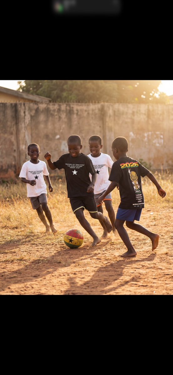 GeraldCrack's tweet photo. This is football Heritage from AFGP. 🇬🇭 🌍. 

Kindly follow, like and take part to stand a chance of winning one of these dope Team Ghana T-shirts. 

https://t.co/pDNLkf8glg ❤️ https://t.co/Pa8KgJ86Uv