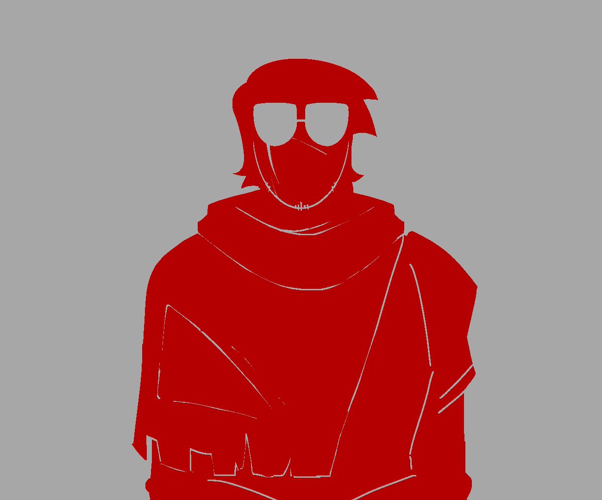 KocoLocorr's tweet image. love a lil Davekat confrontation (kinda) (The gif is a lil silly dramatics but I wanted to kinda try and draw him before becoming karbot) hopefully this’ll show how the blood ghost stuff is like. #parodystuck, runs away