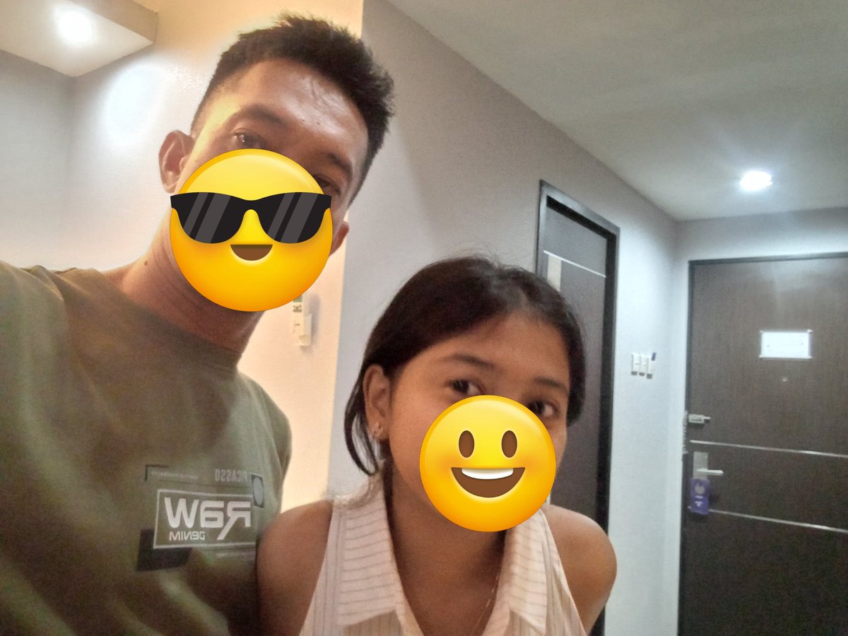 intan indra tweet media