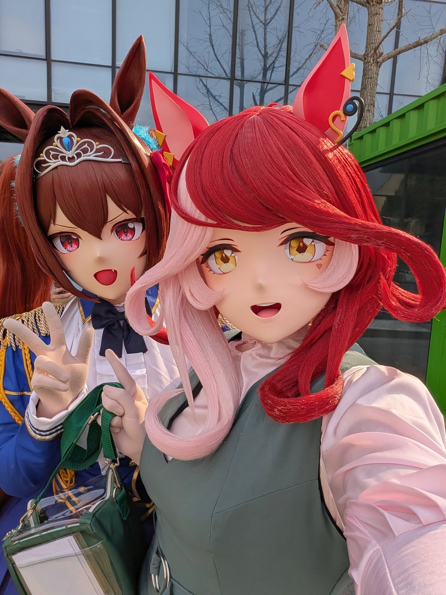 FA20 🐴C107（火）東K-21b (@Asama_FA20) / Posts / X