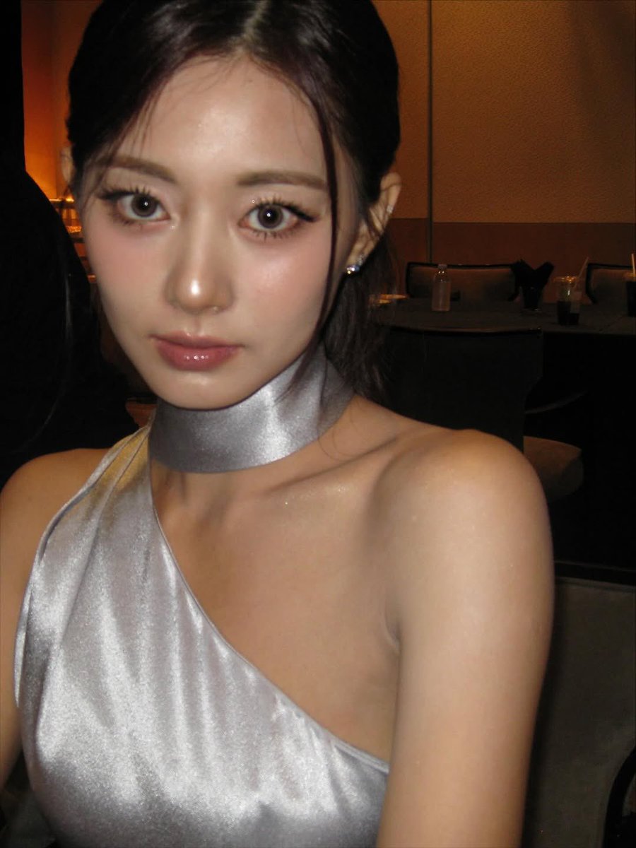 choutzuyujpg's tweet photo. https://t.co/W6u5PPq7y5