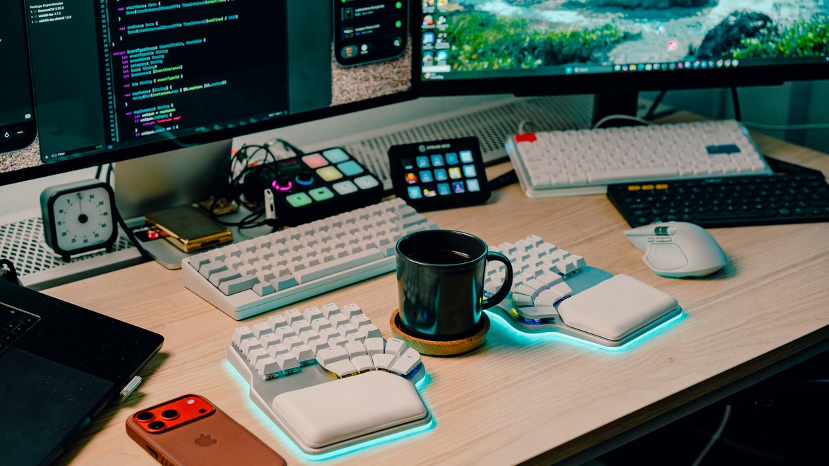 Aivars Meijers tweet media