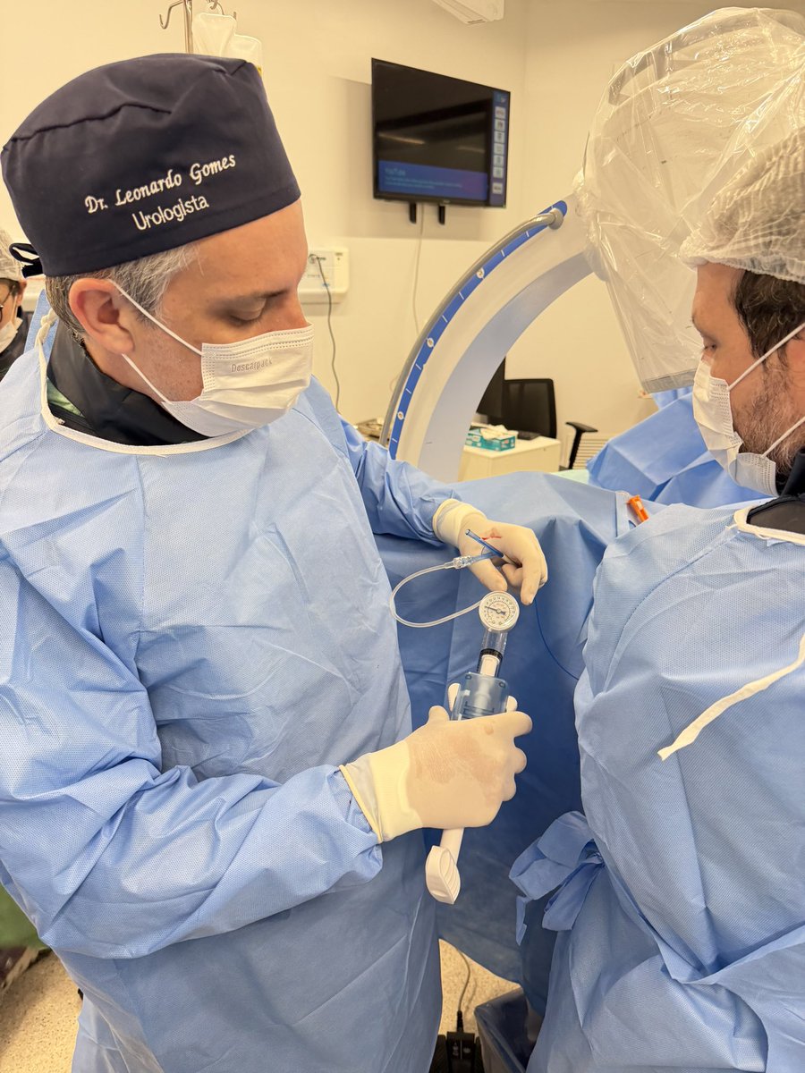 Leonardo Gomes tweet media