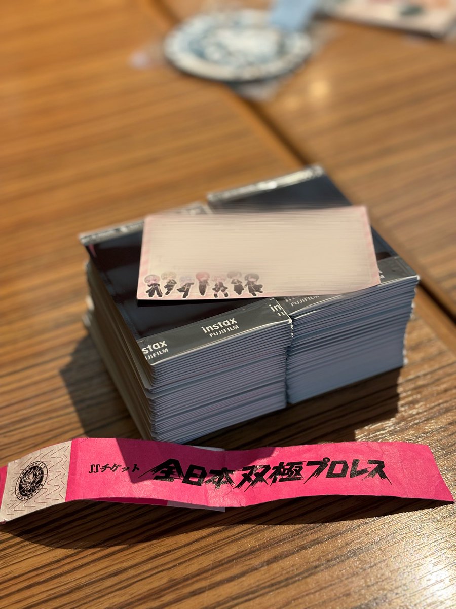 ゆちゃん tweet media