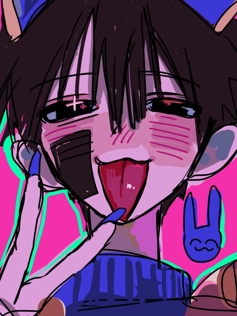 リンゴ飴🍎 (@WyuXYgk3eN10725) / Posts / X