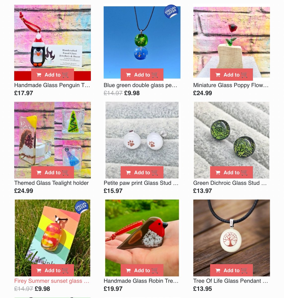 Tom 🌈💙🟦 tweet media