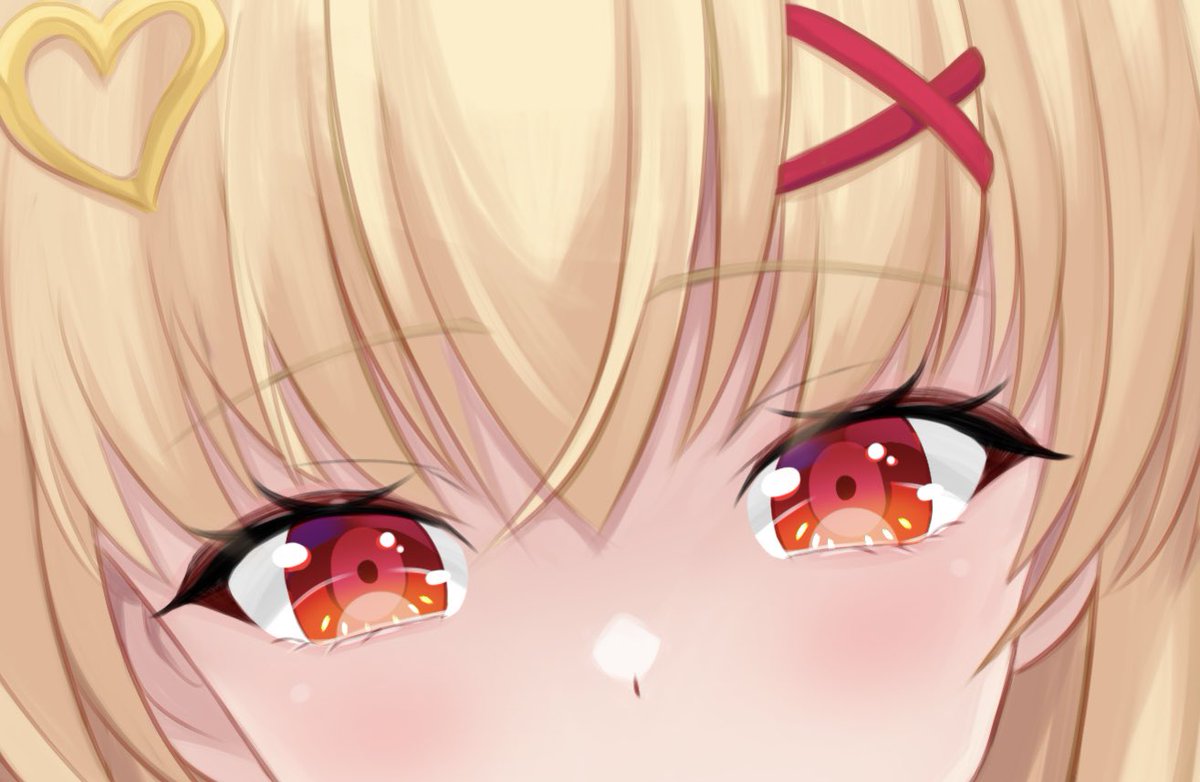 バレンタインの日 予告 