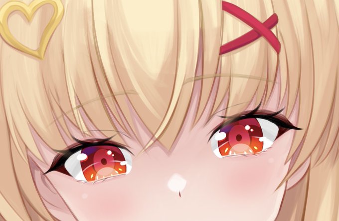 バレンタインの日 予告 