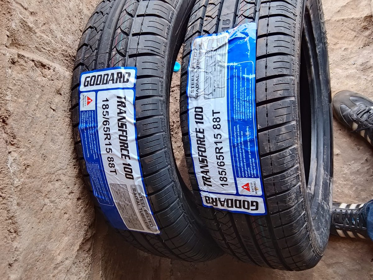 This Valentine, the gifts I’m sending my customers aren’t wrapped in ribbons, they’re wrapped in care.

When you hire a car, there are things people call small issues: a tyre puncture, worn-out tyres, brake pads, overdue service, low engine oil, weak battery, faulty wipers,