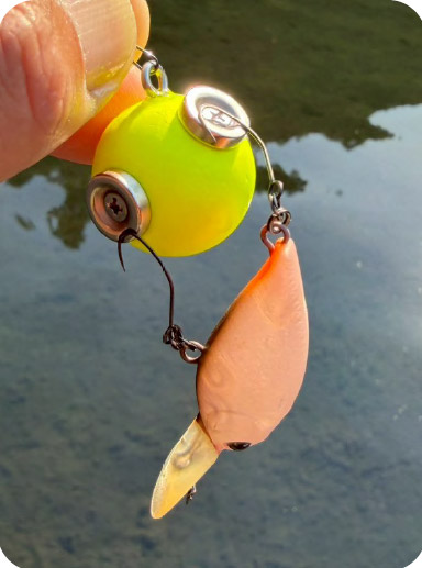 アカサカ釣具 (@fishing_akasaka) / Posts / X