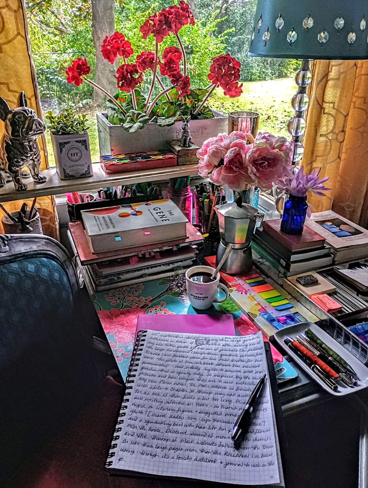 ᅠ ᅠ (@solukayna) on Twitter photo 