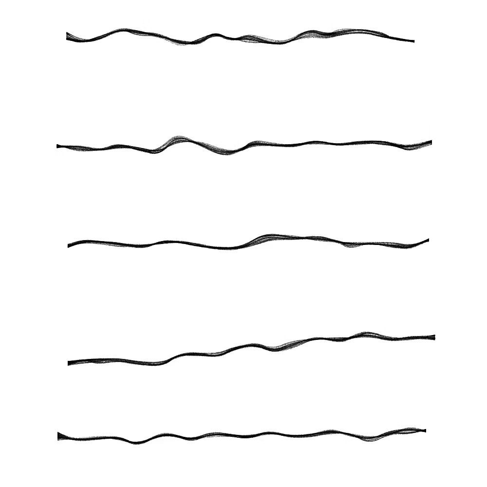 Sadık Aksu | xnmtrc tweet media