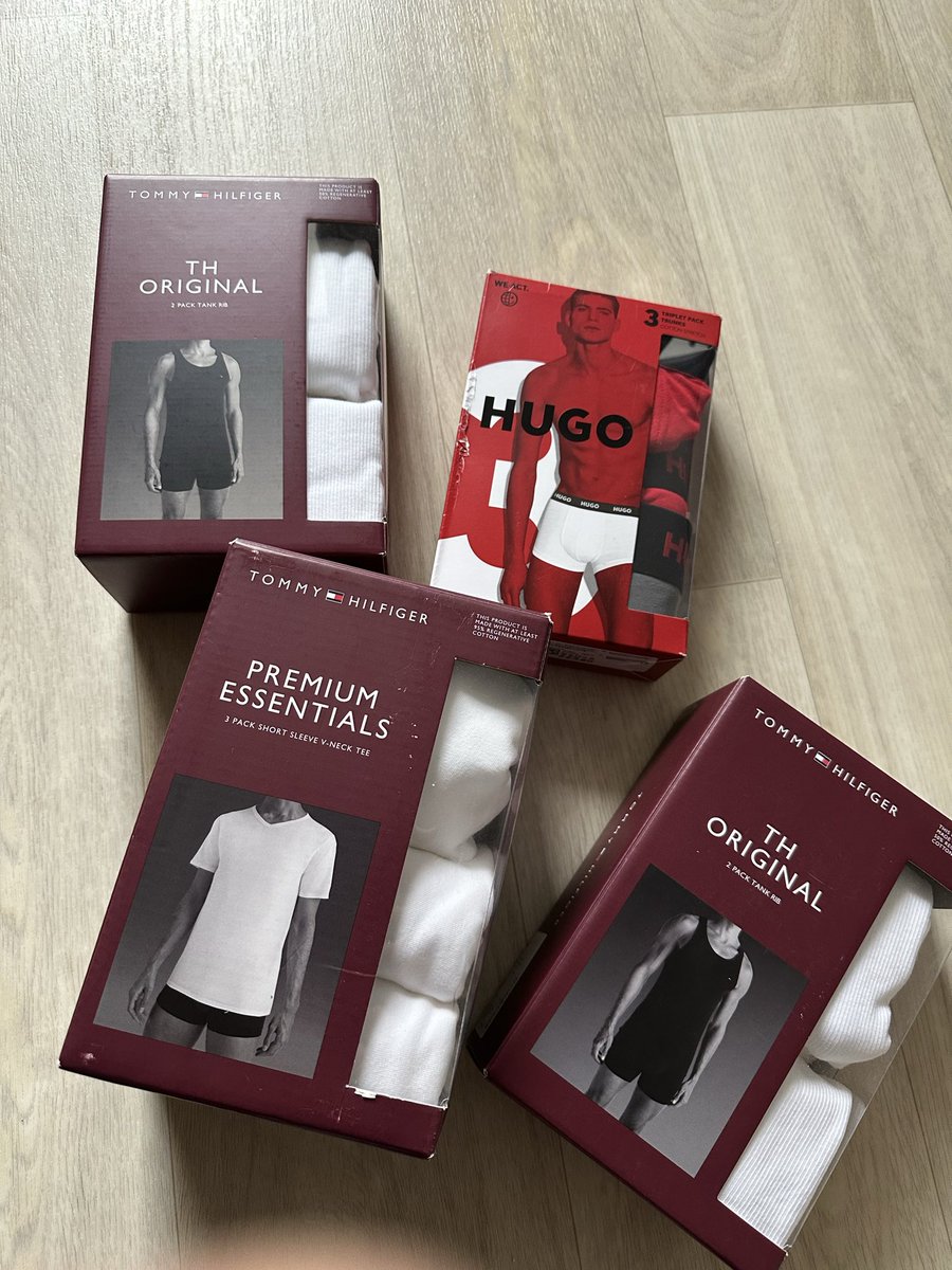 Luca 😈🇩🇪 tweet media