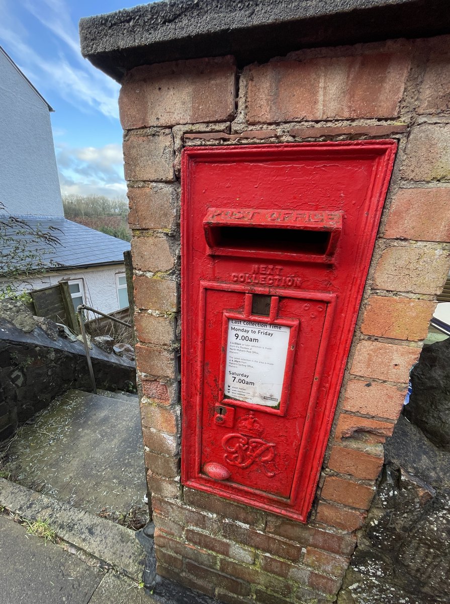 Catrin Meredith tweet media