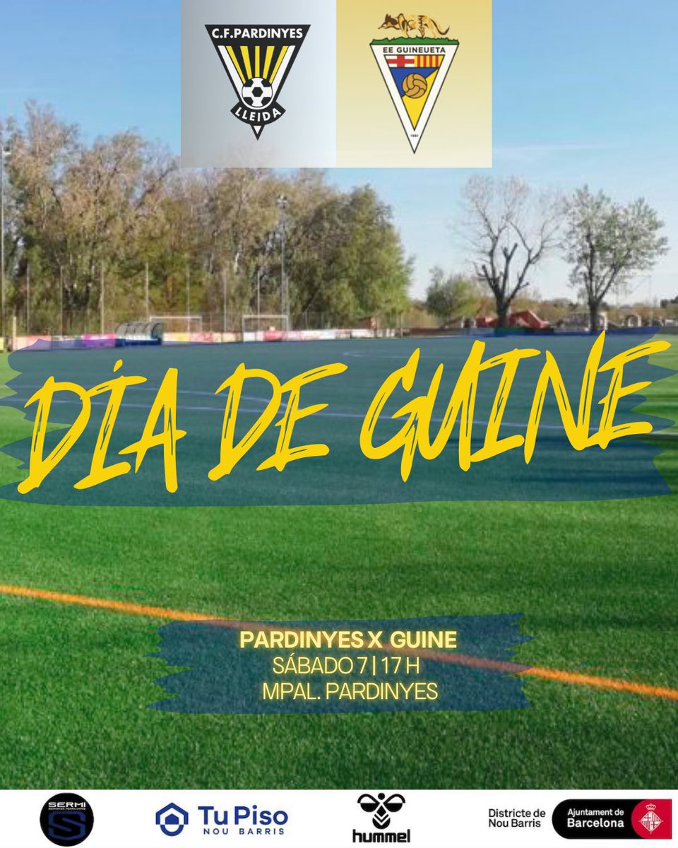 𝗔 𝗖𝗢𝗡𝗧𝗜𝗡𝗨𝗔𝗥 𝗖𝗥𝗘𝗖𝗜𝗘𝗡𝗗𝗢

#SoydelaGuine🇸🇪 | #Futfem