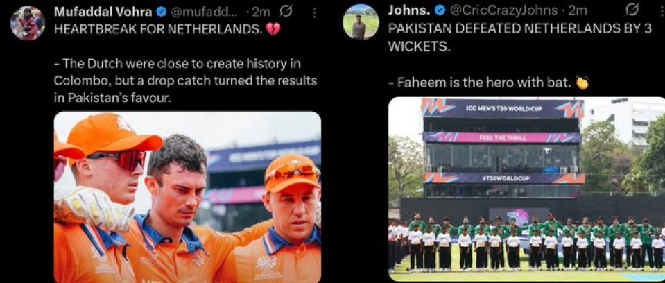 viratkohli_un's tweet photo. In the world of Johns we have Mufaddal Vohra 🫡 https://t.co/m6YH5qUNuV