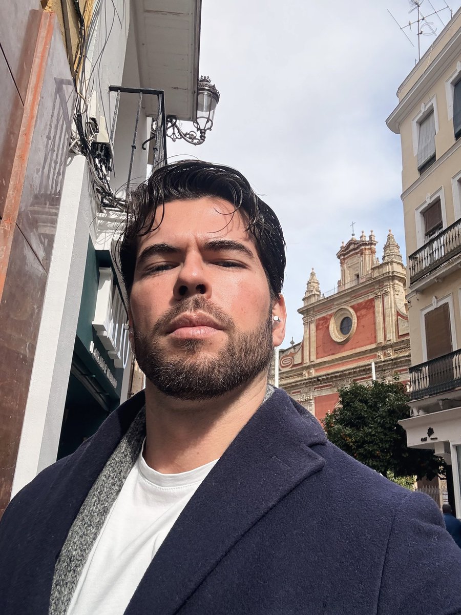 Claudio tweet media