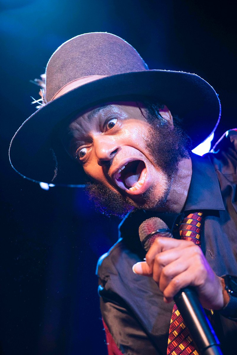 WRINKLY ROCKERS CLUB tweet media