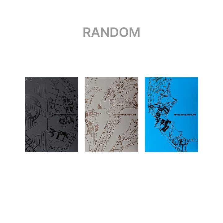 litaa_xt's tweet photo. 🌟Pls รี สุ่มแจก fugitive 1 บั้ม 

บั้มไซน์ 🇰🇷⛴️
Hello live 2.0 
THE SIN : VANISH
✅ Random + POB (สุ่ม)

— 380฿ Photobook ver
—250฿ Fugitive ver
ค่าส่งในไทย 50฿ 🚚 

ส่งกลับเรือ
หลังส่งกลับรอ14-30วัน ⛴️

#ตลาดนัดenhypen

เว็ปจัดส่งหลังevent จบ
สนใจ dm ได้เลยค่า🙇‍♀️ https://t.co/NzvhtjYbPG