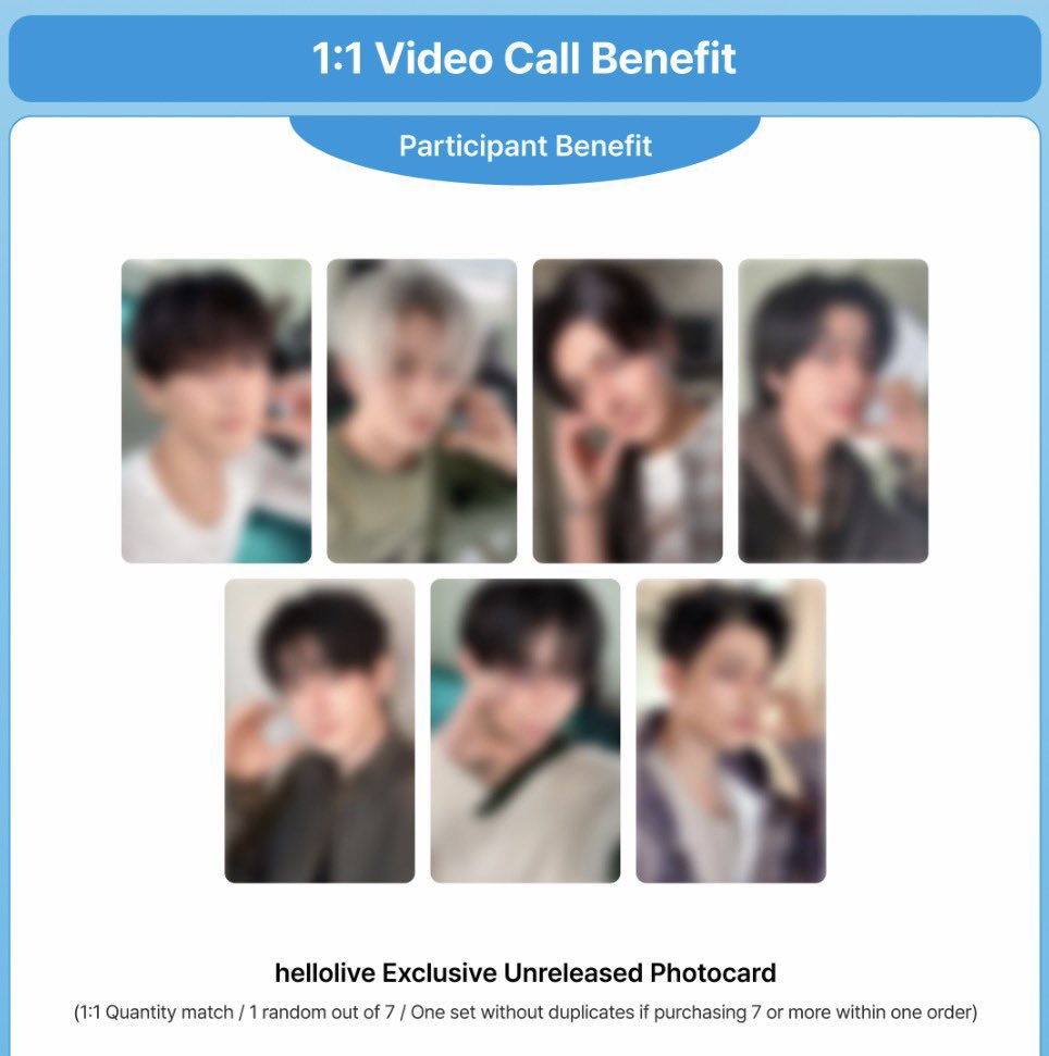 litaa_xt's tweet photo. 🌟Pls รี สุ่มแจก fugitive 1 บั้ม 

บั้มไซน์ 🇰🇷⛴️
Hello live 2.0 
THE SIN : VANISH
✅ Random + POB (สุ่ม)

— 380฿ Photobook ver
—250฿ Fugitive ver
ค่าส่งในไทย 50฿ 🚚 

ส่งกลับเรือ
หลังส่งกลับรอ14-30วัน ⛴️

#ตลาดนัดenhypen

เว็ปจัดส่งหลังevent จบ
สนใจ dm ได้เลยค่า🙇‍♀️ https://t.co/NzvhtjYbPG